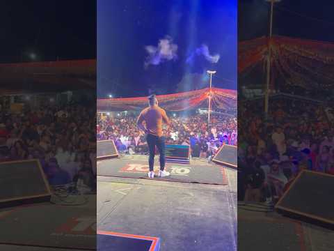 SHOW  EM UBAI.MG ACOMPANHE UM POUCO DO QUE ROLOU 🎤🫶🏻