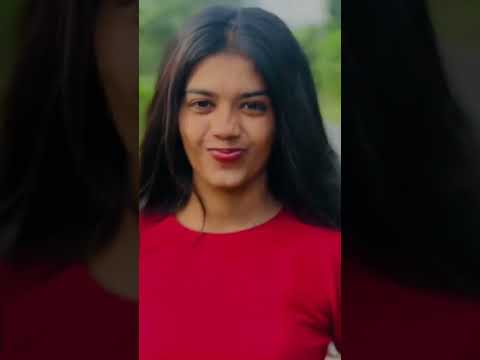 Sri lanka New tiktok dance | Hot Girls dance |Tiktok sinhala video