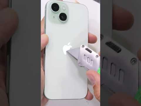 Iphone 15 #iphone #iphone15 #iphone15promax