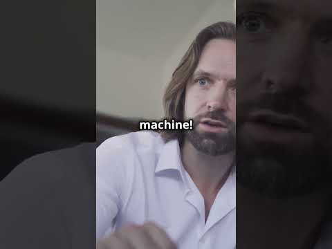Understanding AI Ethics with OpenAI