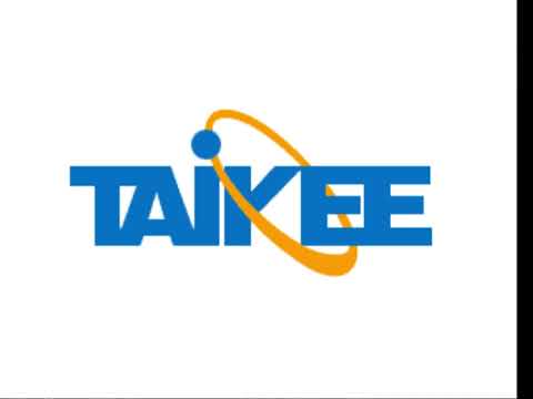 Ordenador-TV (2007) TAIKEE - Agregarlo