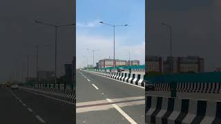 Marine drive Patna #riverfront #patnatour #marinedrivepatna #pmchpatna #patnadiaries #roadlovers