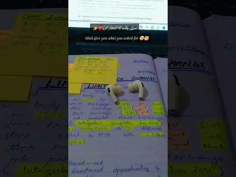Allah give you what you asked for🥺 #charteredaccountant #motivation #study #trending #caclasses