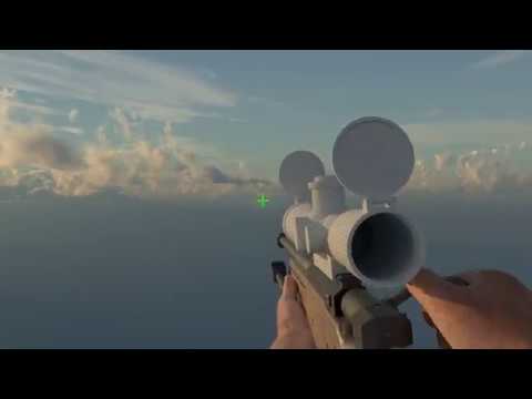 AWM Draw Anim Render