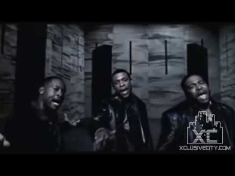 LSG - My Body (1997)