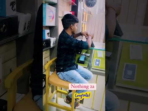 #nothing2a  #nothing  #bestcamera #quality #foryour #buget2024