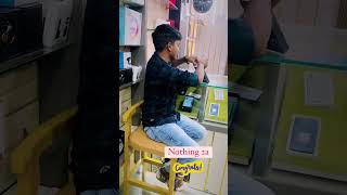 #nothing2a  #nothing  #bestcamera #quality #foryour #buget2024