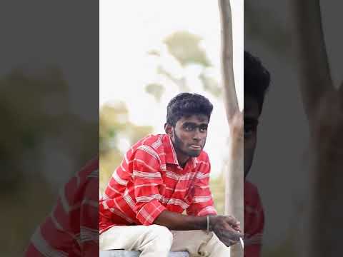 #sadvideo
