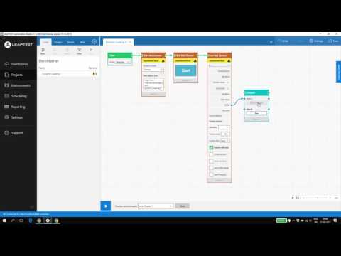 Dynamic Loading 1