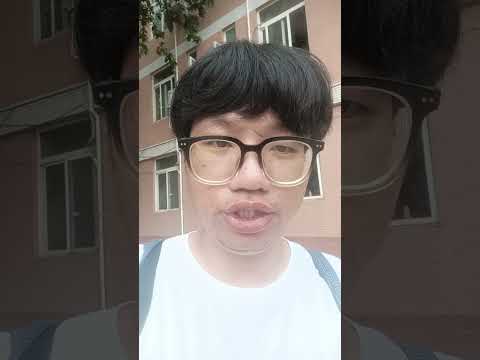 要 要 要 要自（zhi）由!