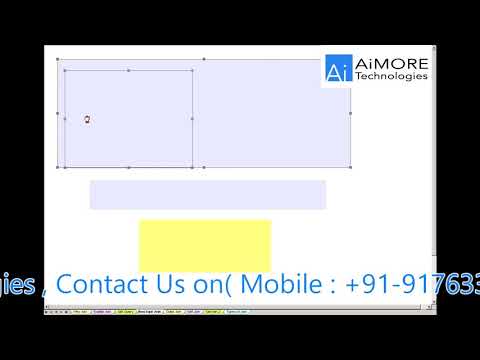Joins Tutorial by AiMORE Technologies