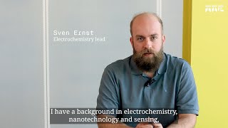Biosensor Testing Challenges: How to Build Confidence in Your Data | TTP