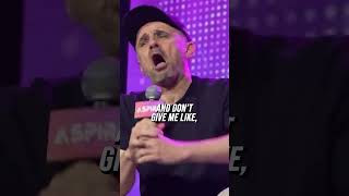 If You Don't Use ChatGPT, START NOW!