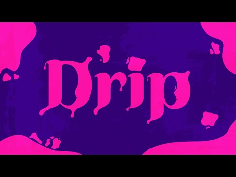 【Cover】 Drip (BabyMonster) | 에이엔 (E1en_)