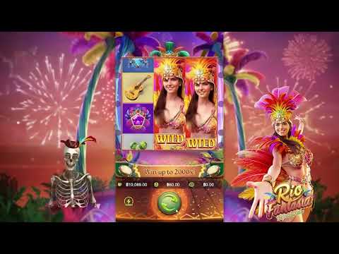 เว็บตรง true wallet สล็อตเว็บตรง true wallet เว็บตรงวอเลท 🎮 สล็อตแตกง่าย ต้องที่นี่