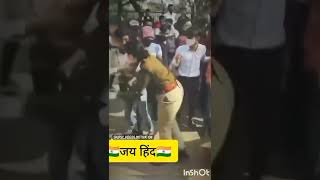 upsc 🇮🇳 lover❤️ aim 🌠motivation ✓🚓 New motivation 📚video IPS || IAS video LBSNAA dream #shorts#short