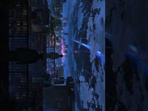 Mix anime edit 4k anime #anime#anime4k#animeasthetic#edit