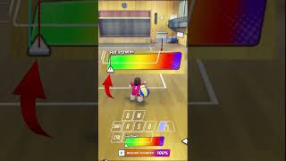 ANTI NOOB SERVE TUTORIAL  #volleyballlegends #roblox #haikyuulegends #guide #tutorial