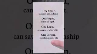 English quotes about life#lifeslesson#motivation #lifesolutions#englishquotes#sad#englishsayings