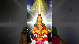 #ayyappabhakthisongs #devotionalsongs #folksong #ayyappadevotionalsongs #ayyappabhakti