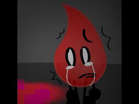 ENDLESS MEME [BFDI:NOIS] #bfdi #bfb #tpot #jnj #horror #endless #bfdinooneissafe #letmeoutoftheexit