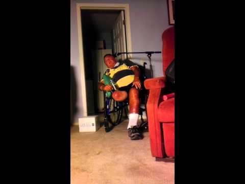 VIDEO0045