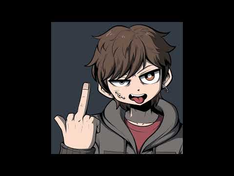 [Cuslu] 껌 Cover