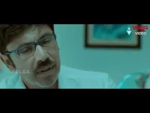 Raja Rani..😍😘😍