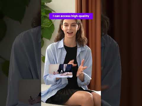 5 Reasons Why VistaCreate Appsumo Deal is a Game Changer