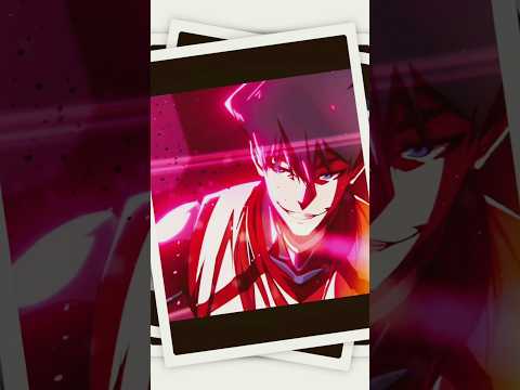 My favorite bluelock#kuronaranze#karasu#isagiyoichi#yukimiya#bluelock#bluelockedit#animeedit