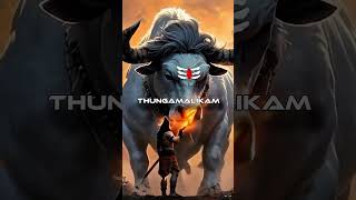 🔥Shiva Tandava Stotram || Lord Shiva, Bholenath, Tandava शिवताण्डवस्तोत्रम् #shivtandav