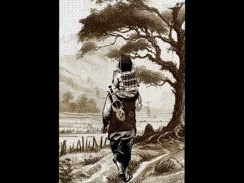 Purna Bahadur Ko Sarangi Motion Teaser Poster | OFFICIAL MOTION POSTER