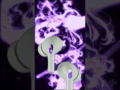 🎧//Tacata tiagz (Slowed) 🎵 #bassboosted​ #phonk​ #music​ #bass​ #aveeplayer​ #bassmusic​ #funk