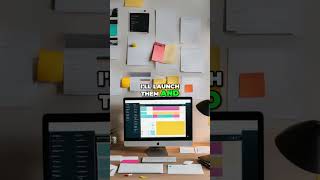 Supercharge Your Leads and Conversions with Expert Coaching and Done-for-You Campaigns