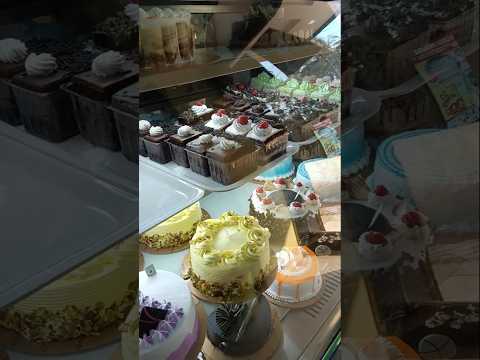 Happy birthday cake #cake #food  #shortyoutube