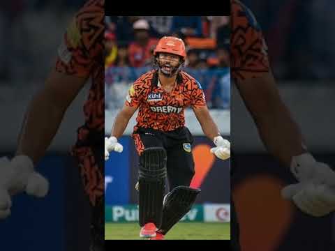 bumrah ke gilaf sabse jayada runs kisne banaye hai #cricket #ipl # rcb vs mi