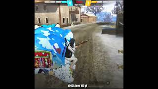 AFTER LONG TIME 🗣️ #freefire #4flaggamer #noobtoproff #ff