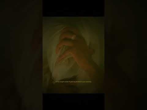 Mihiran - Riduman (රිදුමන්) feat. Themiya Thejan #riduman #mulawe