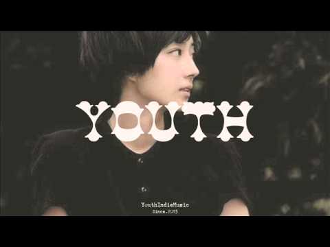 คืนที่ปวดร้าว - The Yers