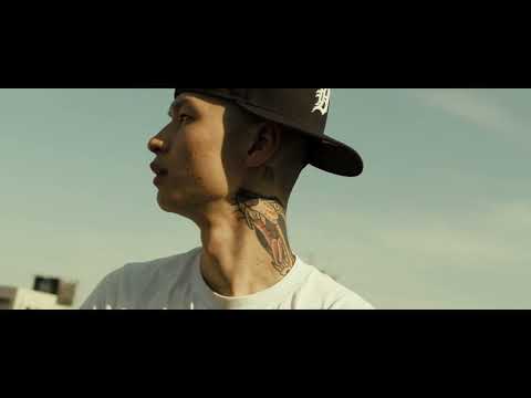 Watson - Keep It Real