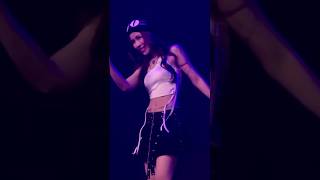 [FANCAM] อัสคารามุด - Gracy Wizzle【T-DAY Music Playground  】[23.02.2025][4K 60FPS]