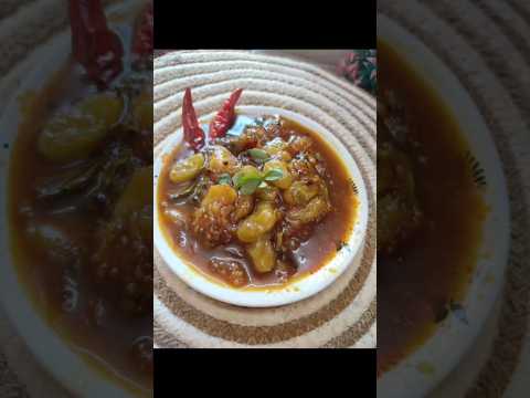 ସ୍ୱାଦିଷ୍ଟ ଅଙ୍ଗୁର ଆମ୍ବ ଖଟା #shortsviral#odia#cooking#vlog#trending#shorts