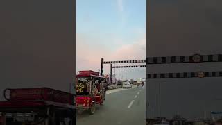 #patna#♥️#patnadiaries #overbridge