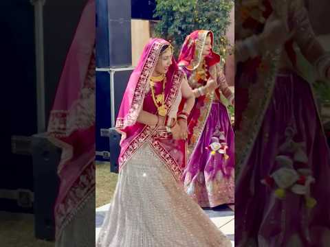Uda uda re kabutar | उड़ा उड़ा रे कबूतर । Rajasthani Virasat
