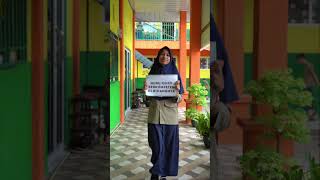 PPDB 2025/2026 TELAH DIBUKA, AYO DAFTARKAN SEGERA!! #ppdb