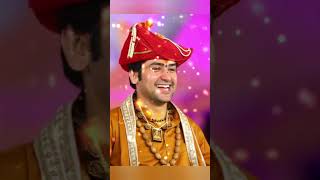 Baba Bageshwar Dham #divyadarbar #hinduprayer #video #katha