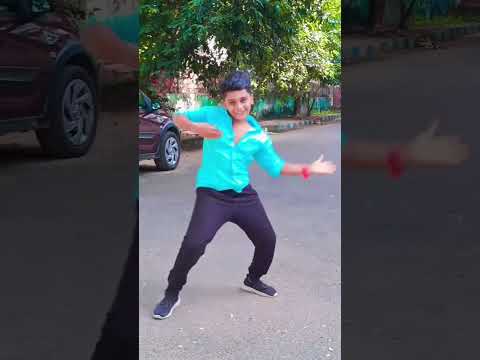 Jawan 🔥 hyyoda 😍#dance #jawan #tamil #song #now #trending #youtubeshorts #like #subscribe #share