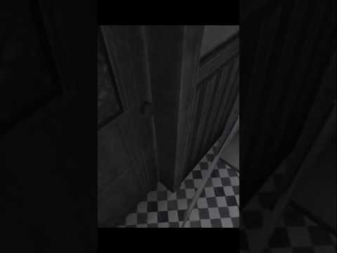 มันทำอะไรได้บอกหน่อย