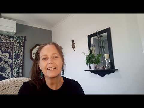 4 Tips To Improve Your Past Life Hypnosis or QHHT Session