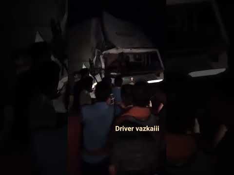 ####டிரைவர் வாழ்க்கை@#@#######@@@